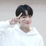 뉴종현 <b>메타</b>몽입ㅋㅋㅋㅋㅋㅋㅋ