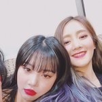 ㅅㅂ 나 반 애들이랑 못 친해지겟어