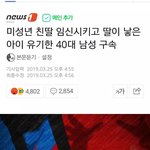 [댓글부탁해] 2019년도 최악의 <b>XXX</b>