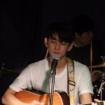 [댓글부탁해] 잔나비 최정훈 존 나잘생기지않음?