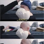 [댓글부탁해] 뷰티 유튜버가 <b>삭발</b>한 이유