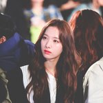 <b>개존</b>예 김지연 ㄷㄷㄷㄷㄷ