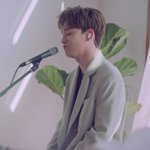 [EXO] 이 부분 <b>개</b>귀여워서 입<b>틀</b>막함ㅠㅠㅜㅠㅜ