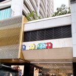 나 기분 좋을때는