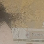 [드루와] <b>니</b>네 <b>짝</b>이 이정도 잔머리면 계속 쳐다ㅗ벌꺼임?