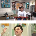 [모두드루와] 와...이걸 <b>다시</b> 받아친다고?