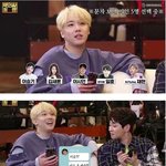 [댓글부탁해] 이홍기가 천만원만 빌려달라고 문자 보냈을때 지인들의 <b>답변</b>