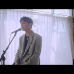 [EXO] 종대 목걸이 개 <b>예쁘다</b>
