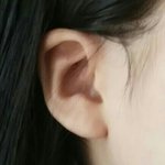 [드루와] 나 귀ㅈㄴ<b>작음</b>