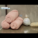 [EXO] 김민석 진짜 ㄹㅇ 깔끔함의 대명사다 정말