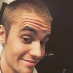 [모두드루와] 저스틴 <b>비버</b> 가수 활동 잠정중단 선언