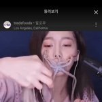 [댓글부탁해] <b>오케이</b>
