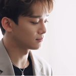 [EXO] 종대 비하인드 언제 떴냐 종대 눈썹봐ㄷㄷ