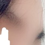 [댓글부탁해] 애들아 너네 <b>코가</b> 이러면