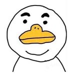 [댓글부탁해] 너네 입시할때 학과 <b>취업률</b> 알고 지원해?