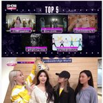 요즘은 표절곡도 1위를 <b>주네</b>