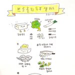 [댓글부탁해] 나 어느정도로 예쁜편이야?