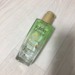 [EXO] 로ㄹ ㅔㅇrㄹ <b>오일</b> 이거도 향 개좋음