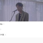 [EXO] 하라메 네캐 <b>화질</b> 2160p 있다는 소식을 들었는데