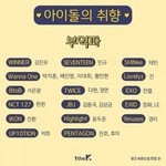 [댓글부탁해] 기초 다른거 섞어쓰는거 어떰