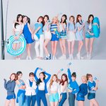 [댓글부탁해] 트와이스 컴백 4월29일 예상한다