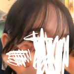 [댓글부탁해] 이거 <b>필터</b> ㅇㄷ꺼임