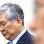 <b>딸들</b> 덕분에 인생망한 아버지