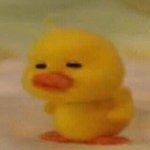 [드루와] ㅁㅊㄹ이 생일빵 327대 ㄹㅇ <b>때림</b>