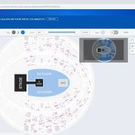 심각한 블랙핑크 월드투어 매진 상황 (매진됐다고 언플함)