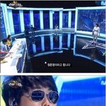 [댓글부탁해] <b>정준영</b>에 대한 백지영의 촉