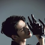 [모두드루와] 옹성우 진짜 왜이러냐