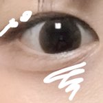 [댓글부탁해] <b>직경</b> 너무 큰가??