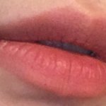 [댓글부탁해] 오지는 립 조합 하나 던지고 간다