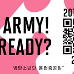 [방탄소년단] 엄청난걸본거같다...
