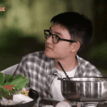 [EXO] 오늘 디오 시우민 <b>케미</b>좋당 엑사세랑 심포유