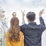 [헤어진후에] <b>칼럼</b>. 4화 장거리 연애, 행복하게 연애할 수 있는...