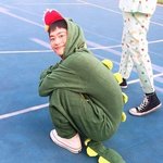 [모두드루와] 프듀 1분<b>PR</b> 개웃걐ㅋㅋㅋㅋㅋㅋㅋ