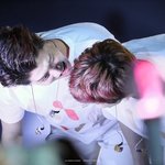 [<b>NCT</b>] 이거 개웃기네 ㅋㅋㅋㅋㅋㅋㅋㅋ