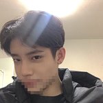 [조언부탁해] 이승엽씨 닮은 짝남이
