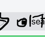 아이폰좀 도와주라,,,,