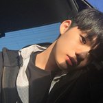 얘들아 나 <b>얼</b><b>평</b>좀 해주라