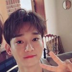 [EXO] 종대 분<b>스타</b> 꺄아ㅏ앙