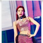 [댓글부탁해] 165에 걸그룹몸매되려면 <b>몇키</b>로까지 빼야돼?