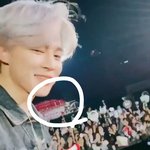 방탄도 텅텅<b>콘</b>같은데?