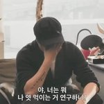[댓글부탁해] 마니또 선물 추천좀 <b>해조</b>