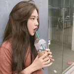 [댓글부탁해] 애들아 아픈게 <b>전염</b>이 되냐..?