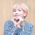 [방탄소년단] 얘들아 <b>rm</b> 사진좀