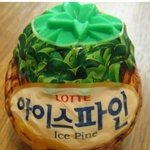 나 처음으로 <b>부반장</b>됐는데 <b>부반장</b>은 무슨일을 해야해?