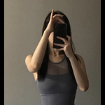 [댓글부탁해] ㄹㅇ <b>악의</b>없이 물어보는건데