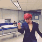 [댓글부탁해] 5월 현체로 <b>롯월</b>가는데